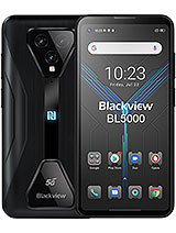 Best available price of Blackview BL5000 in Tunisia