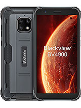 Best available price of Blackview BV4900 in Tunisia