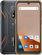 Best available price of Blackview BV5200 in Tunisia
