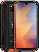 Best available price of Blackview BV5900 in Tunisia