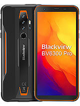 Best available price of Blackview BV6300 Pro in Tunisia