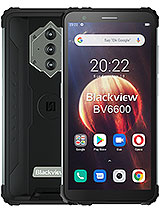 Best available price of Blackview BV6600 in Tunisia