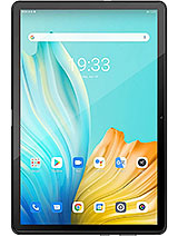 Best available price of Blackview Tab 10 in Tunisia