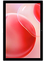 Best available price of Blackview Tab 9 in Tunisia
