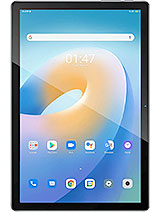 Best available price of Blackview Tab 12 in Tunisia