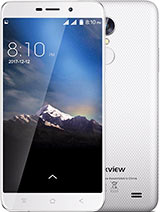 Best available price of Blackview A10 in Tunisia