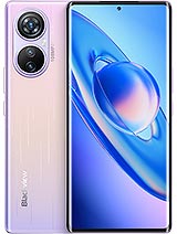 Best available price of Blackview A200 Pro in Tunisia