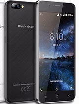 Best available price of Blackview A7 in Tunisia