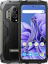 Best available price of Blackview BV9300 in Tunisia
