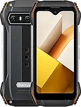 Best available price of Blackview N6000 in Tunisia