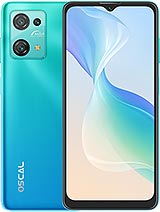 Best available price of Blackview Oscal C30 Pro in Tunisia