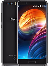 Best available price of Blackview P6000 in Tunisia