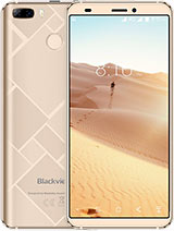 Best available price of Blackview S6 in Tunisia