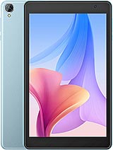 Best available price of Blackview Tab 5 in Tunisia