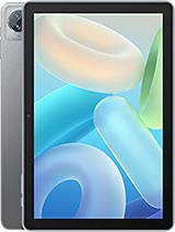 Best available price of Blackview Tab 8 WiFi in Tunisia