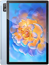 Best available price of Blackview Tab 12 Pro in Tunisia
