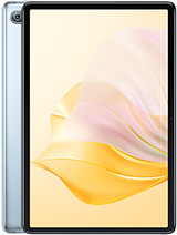 Best available price of Blackview Tab 7 in Tunisia