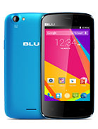 Best available price of BLU Life Play Mini in Tunisia