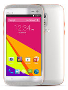 Best available price of BLU Sport 4-5 in Tunisia