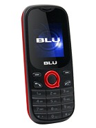Best available price of BLU Bar Q in Tunisia