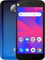 Best available price of BLU C5 2019 in Tunisia