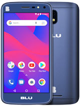 Best available price of BLU C5 in Tunisia