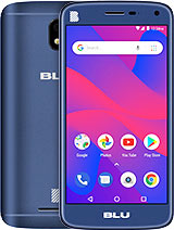 Best available price of BLU C5L in Tunisia