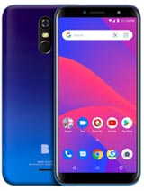 Best available price of BLU C6 2019 in Tunisia