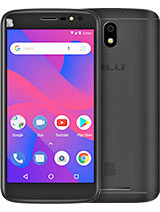 Best available price of BLU C6L in Tunisia