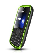 Best available price of BLU Click in Tunisia