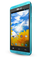 Best available price of BLU Dash Music 4-0 in Tunisia