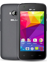 Best available price of BLU Dash L in Tunisia