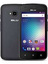 Best available price of BLU Dash L2 in Tunisia