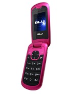 Best available price of BLU Deejay Flip in Tunisia