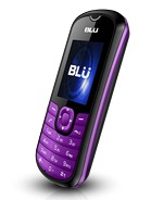 Best available price of BLU Deejay in Tunisia