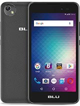 Best available price of BLU Dash G in Tunisia