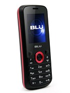 Best available price of BLU Diesel 3G in Tunisia