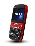 Best available price of BLU Disco2GO II in Tunisia