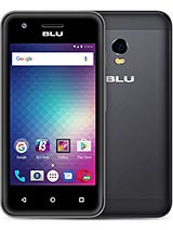 Best available price of BLU Dash L3 in Tunisia