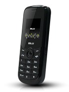 Best available price of BLU Dual SIM Lite in Tunisia