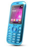 Best available price of BLU Electro in Tunisia