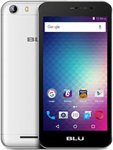 Best available price of BLU Energy M in Tunisia