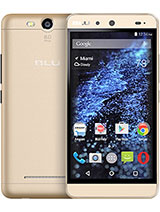 Best available price of BLU Energy X in Tunisia