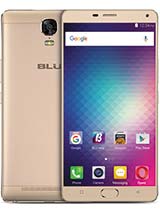 Best available price of BLU Energy XL in Tunisia