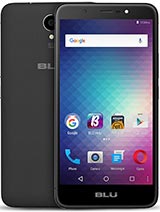 Best available price of BLU Energy X Plus 2 in Tunisia