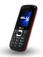 Best available price of BLU Flash in Tunisia