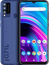 Best available price of BLU G71L in Tunisia