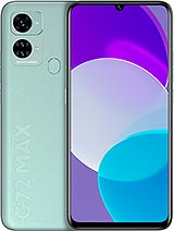 Best available price of BLU G72 Max in Tunisia