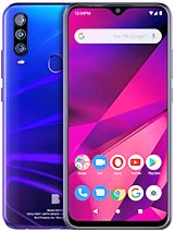 Best available price of BLU G9 Pro in Tunisia