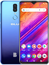 Best available price of BLU G9 in Tunisia